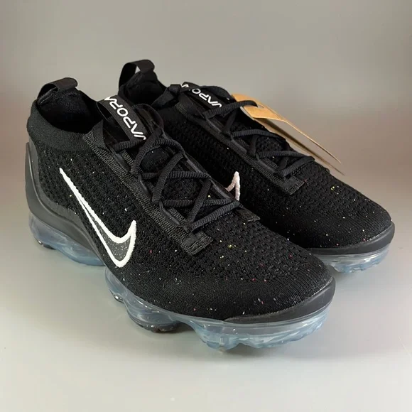 Free tr flyknit 3 white cheap speckle